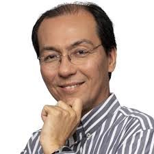 Dr. Izidoro Flumignan