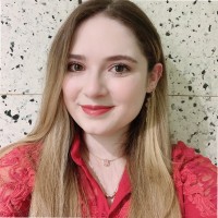 Karina S. M. L. P. de Araújo