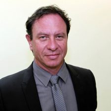 Dr. Paulo Roberto Zétola